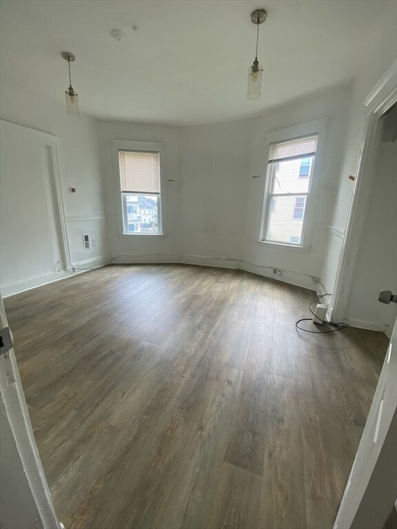 Building Photo - 3 Westville Terrace Unit 2 Rental