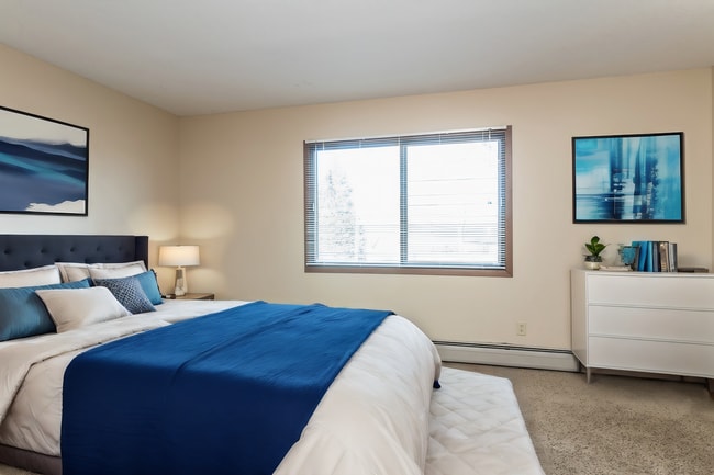 Photo - Southern Hills