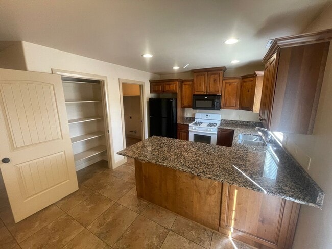 Photo - Cedar City Beauty