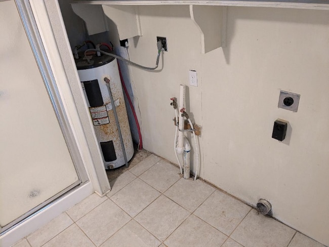 Photo - 724 N Eastern Ave