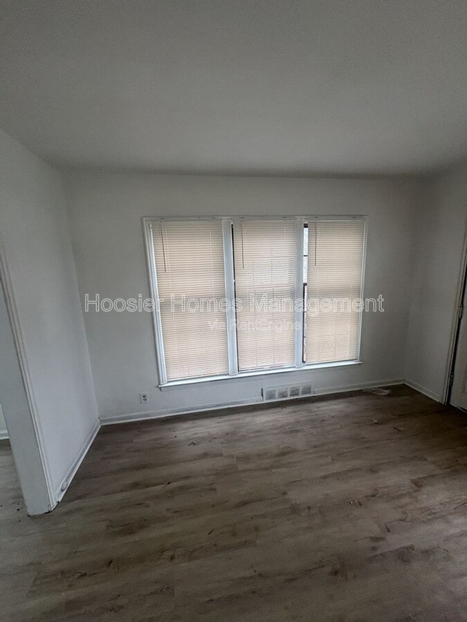 Photo - 3461 Dequincy St