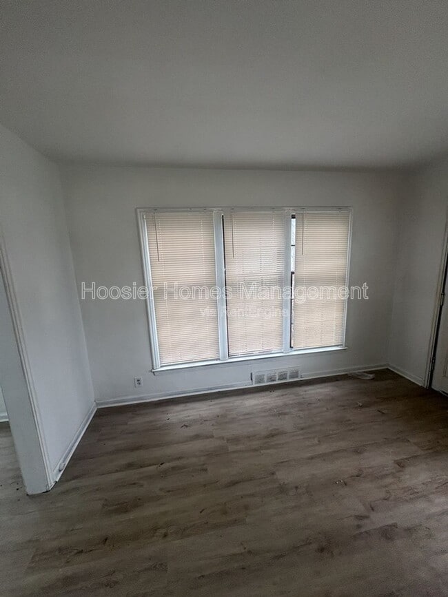 Photo - 3461 Dequincy St