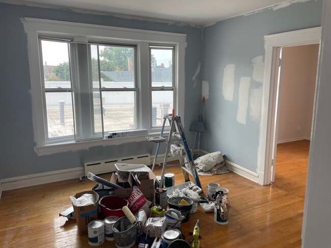 Photo - 5414 N Broadway