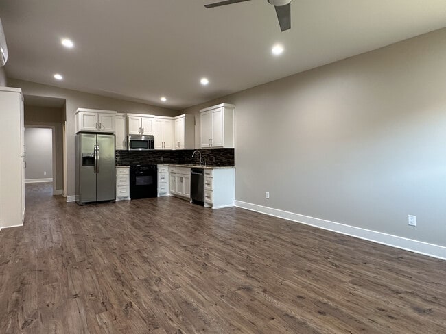 Photo - 13295 County Rd 2175