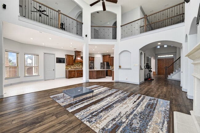 Photo - 17307 Endel Way