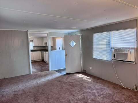 Photo - Bentwood Mobile Home Park