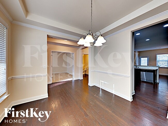 Photo - 12654 Windyedge Rd