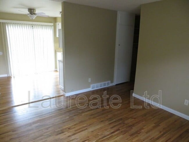 Photo - 788 S Wheeling St