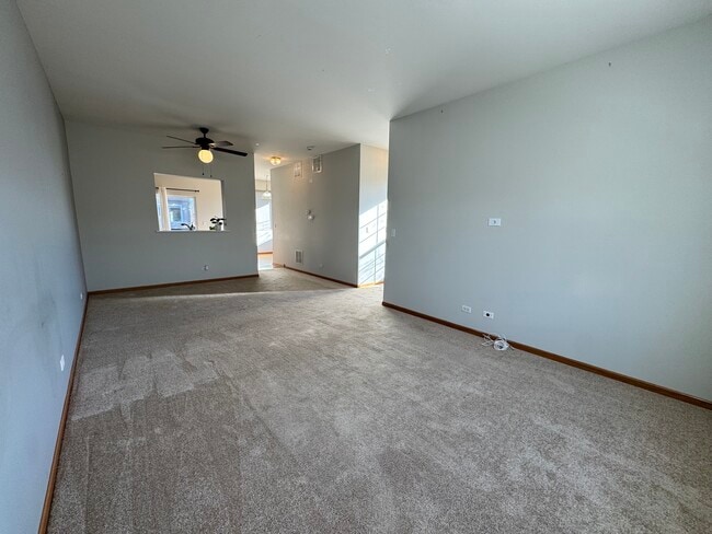 Photo - 951 Ellsworth Dr