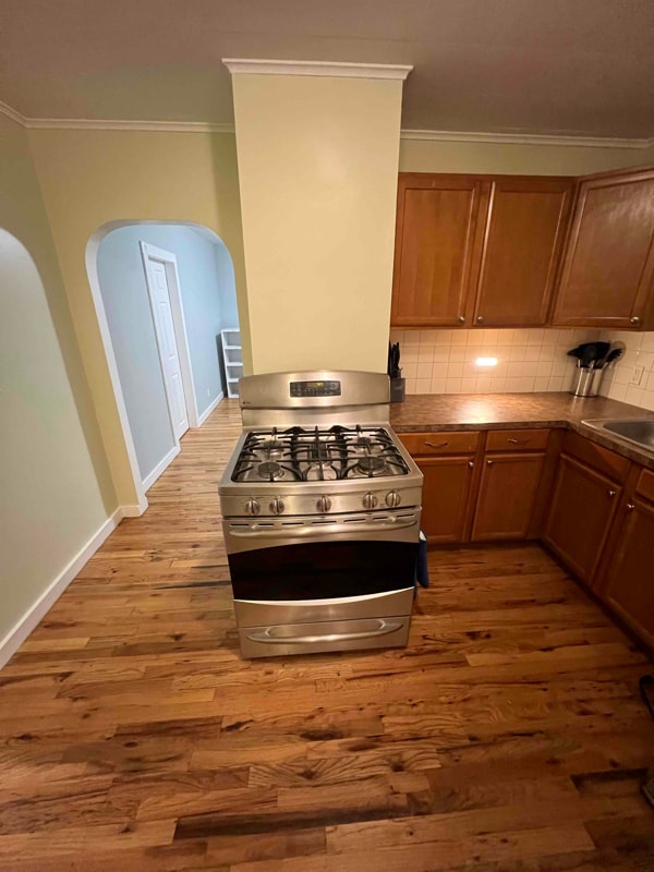 Photo - 30 Chase St Unit 2