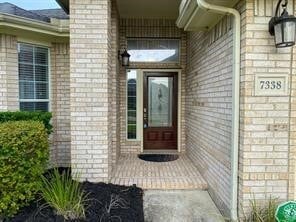 Photo - 7338 Boerne Creek Dr