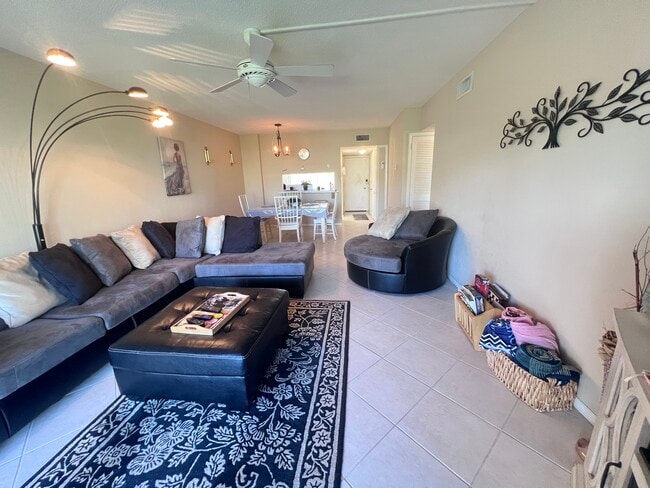 Photo - 721 S Beach St Unit 115 A