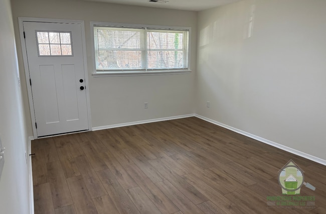 Photo - 2610 State Park Rd