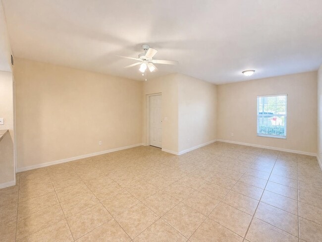26172 Explorer Rd Unit 2