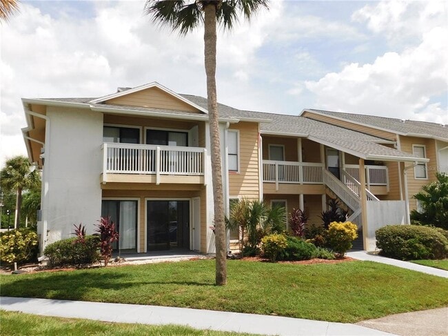 Building Photo - 455 Alt 19 Unit 19