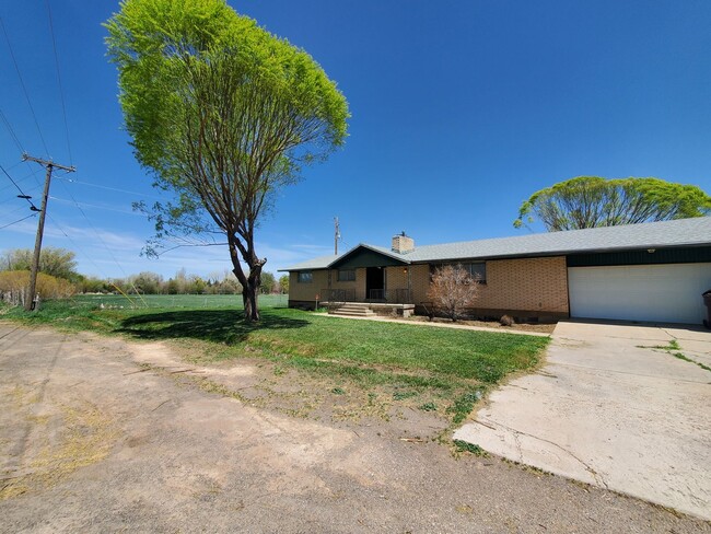 Photo - 3210 N Bulldog Rd