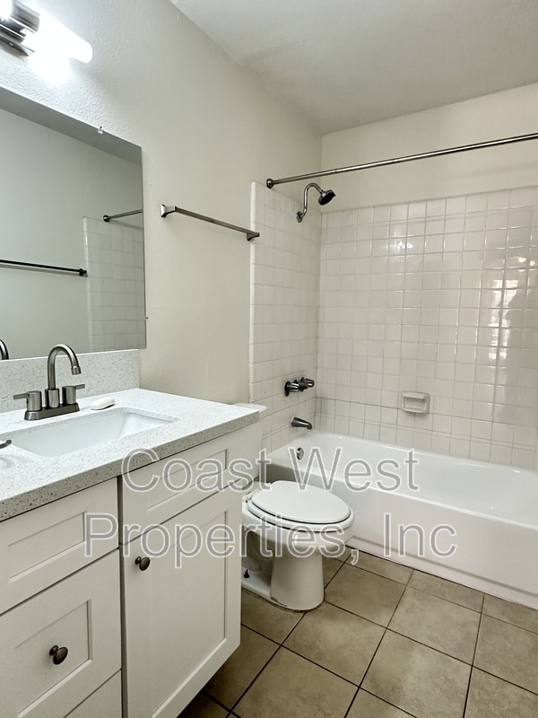 Photo - Casa Niagara