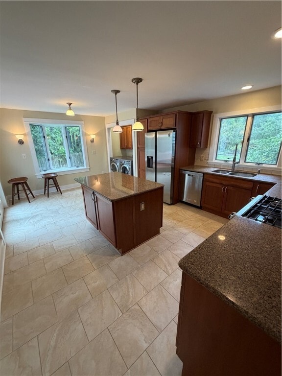 Photo - 206 Klinewoods Rd