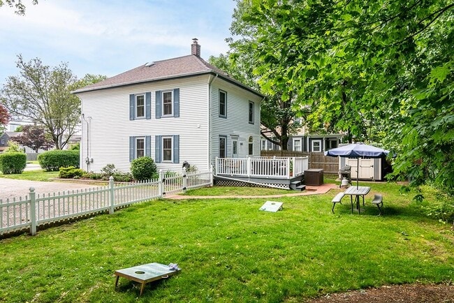 475 Woodruff Ave
