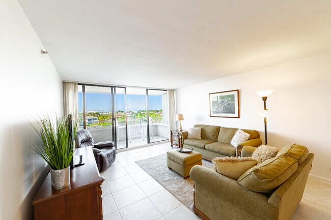Photo - 3555 S Ocean Blvd Unit 515