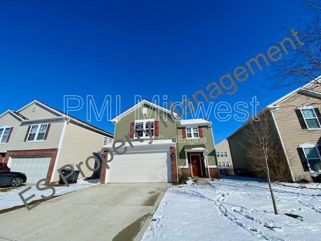 Photo - 10918 Spirit Dr