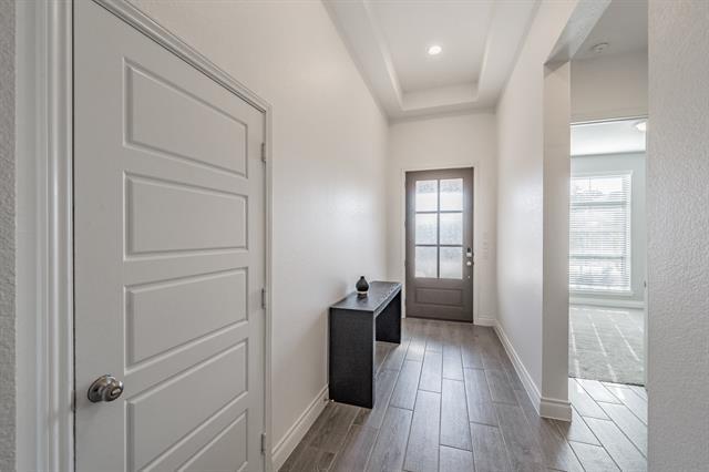 Photo - 795 Knoxbridge Rd