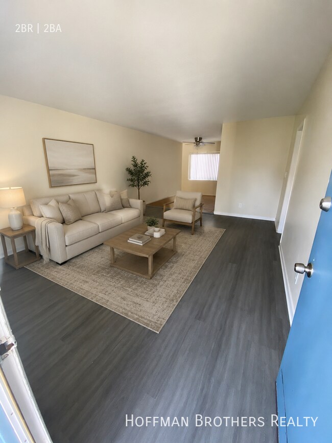 4025 Coco Ave Unidad 10