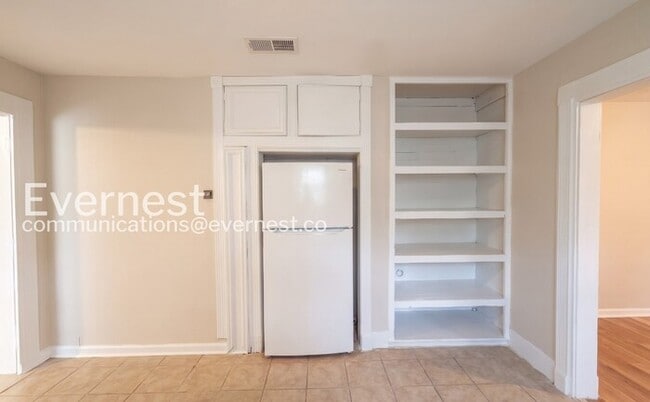 Photo - 4116 Old Acton Rd