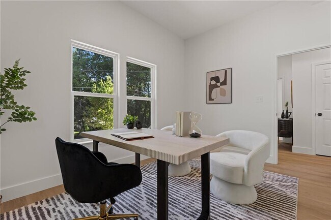 Photo - 3183 Zion St Casa