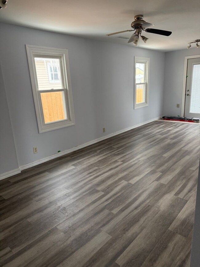 Photo - Newly Updated Home in Downtown Middleton