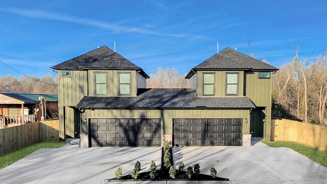 Photo - 5531 Nielan St