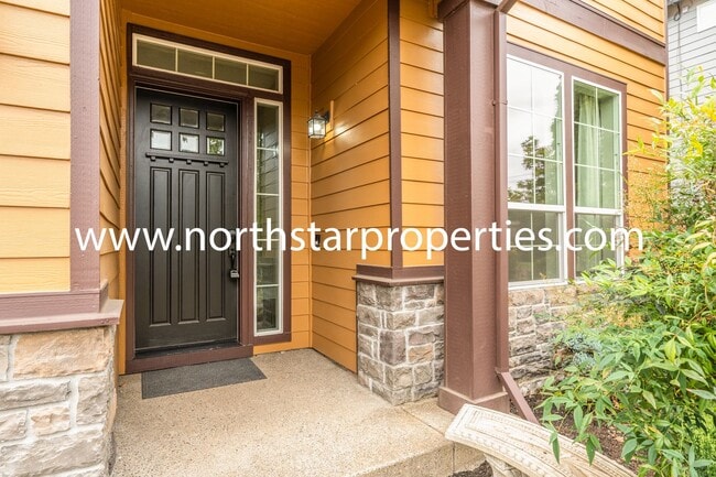 Photo - 20462 SW Arnold Pl