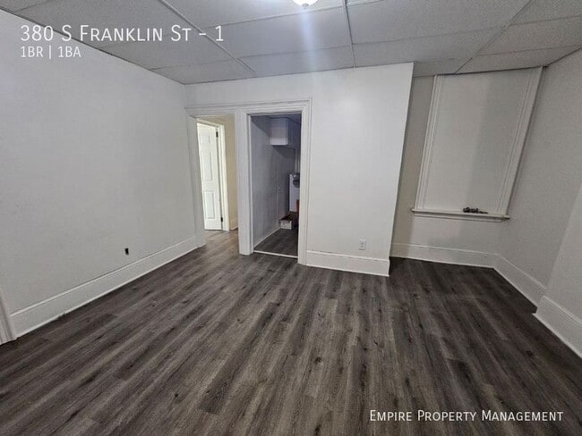 Photo - 380 S Franklin St Unit 1