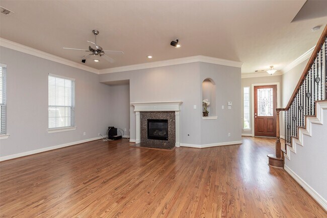 Photo - 10126 Holly Chase Dr