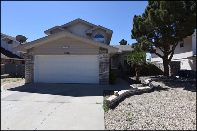 Photo - 11466 Napolske Ct