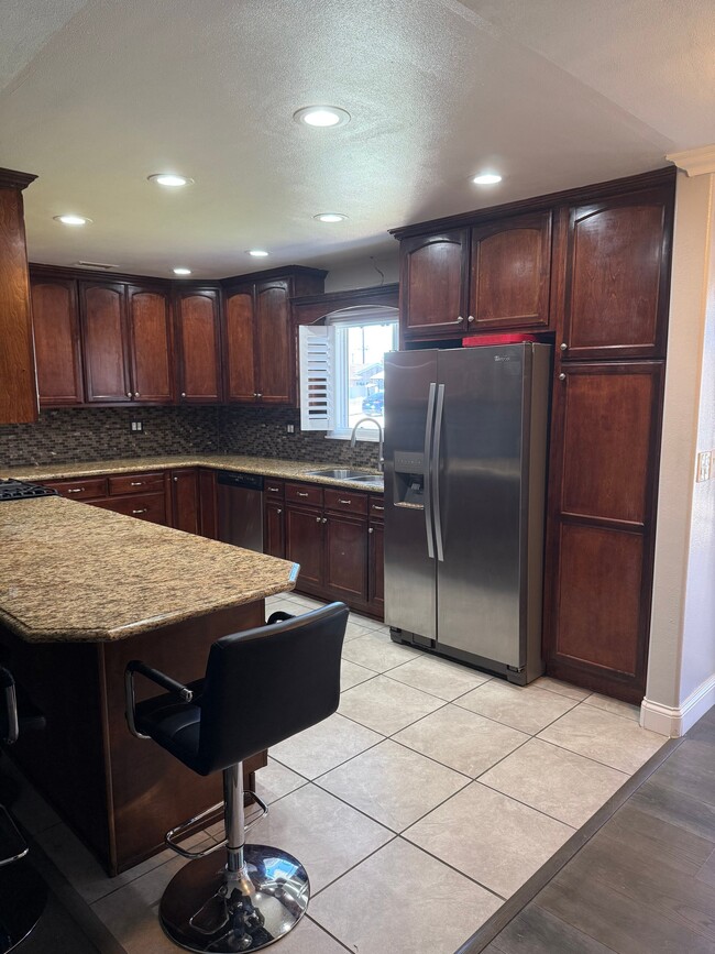 Building Photo - 6442 Marcella Way