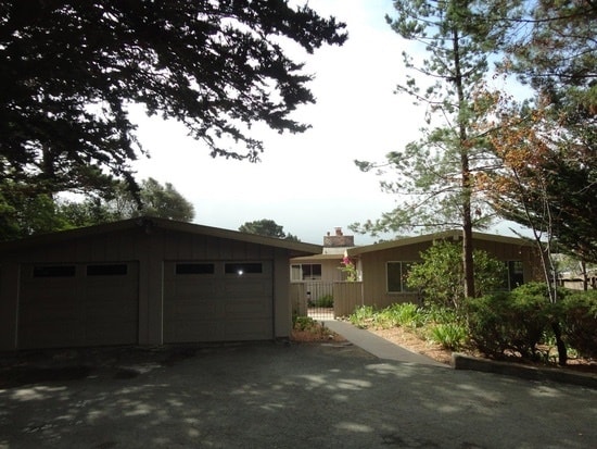 Photo - 3256 Martin Rd