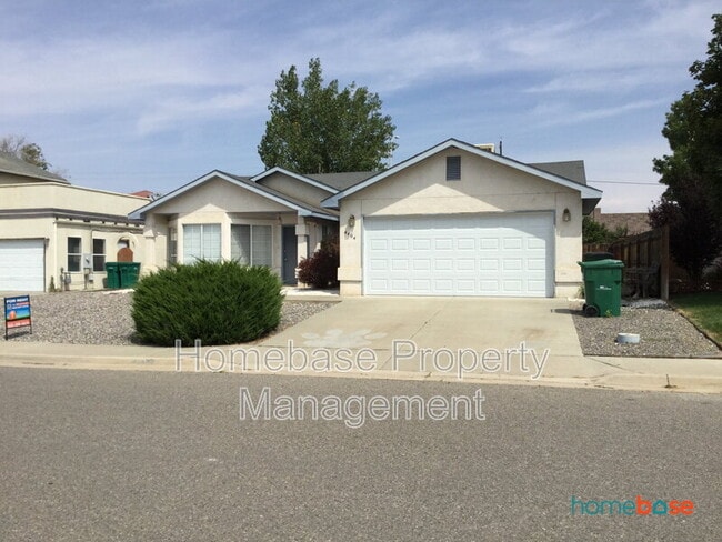 Photo - 4404 Atlantic St