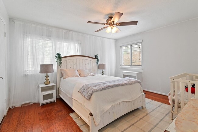 Photo - 1114 Augusta Dr