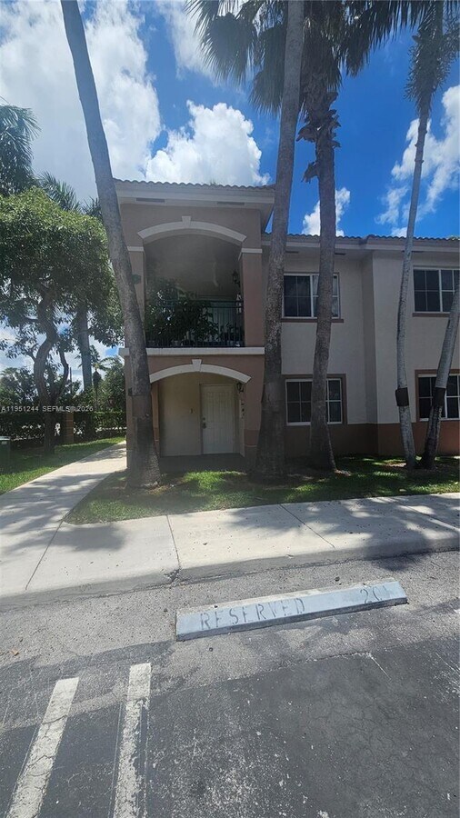 Photo - 1301 SE 28th Ln Unit 101-42