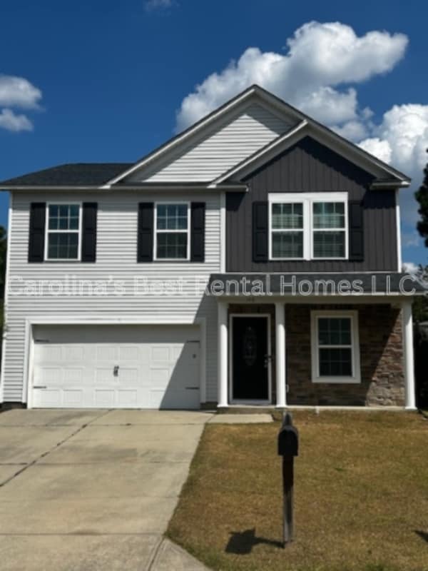 Building Photo - 148 Mariscat Pl