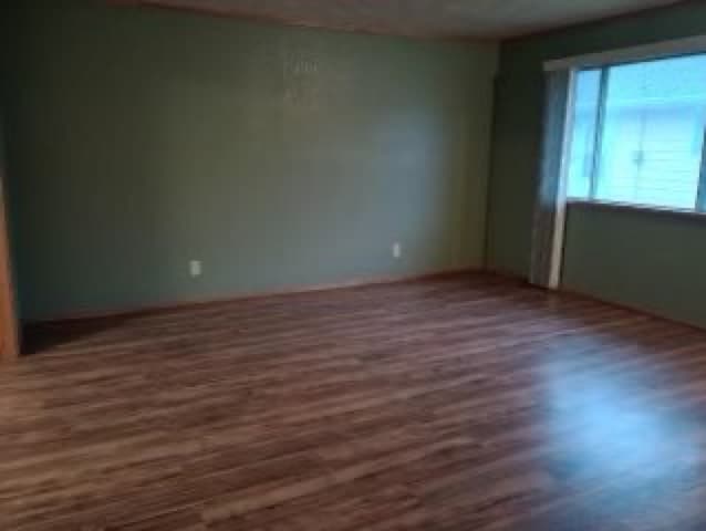 Photo - 421 S Grant St Unidad 5