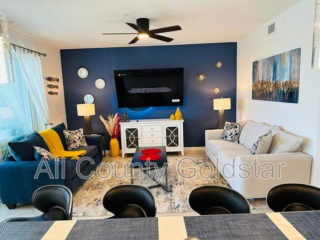 Photo - 14194 Heritage Landing Blvd Unit 614