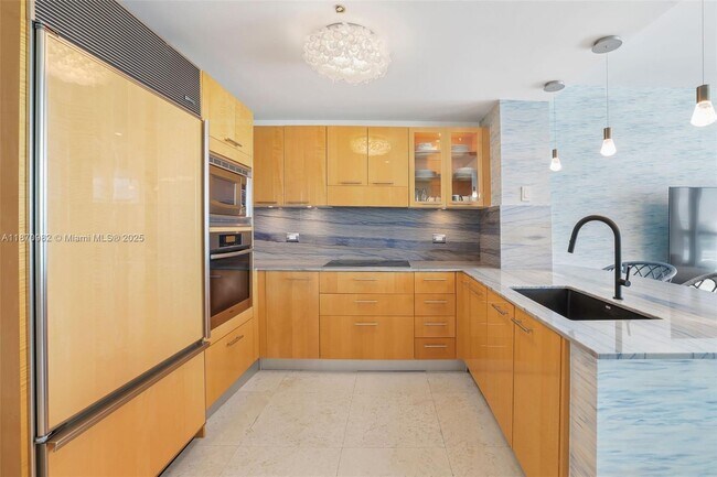 Photo - 6799 Collins Ave Unit 1601