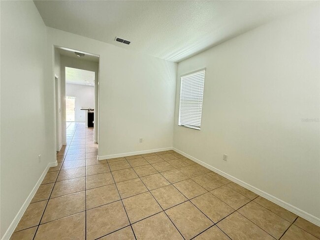 Photo - 10713 Savannah Landing Cir