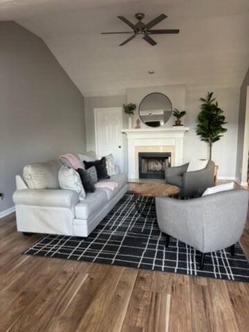 Photo - 3978 Rock Hollow Dr