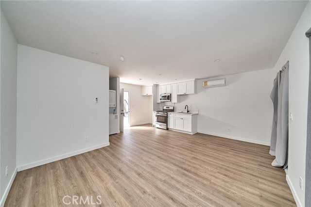 Photo - 8734 Ramsgate Ave