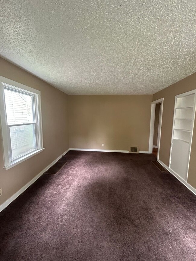 Photo - 4422 Gaywood Dr