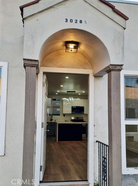 Photo - 3028-3022 W 12th St