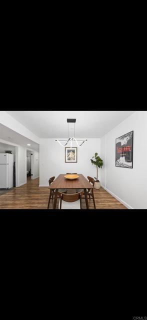 Photo - 2307 Meade Ave